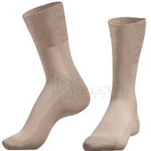 Factory Customization <b>Socks</b> Professional OEM/ODM Service Cotton Crew <b>Socks</b> Private Label Brand Logo Sports <b>Socks</b> - Product Image 4