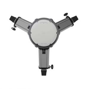 In Stock D-RTK 3 Multifunctional Mobile <b>Station</b> Base <b>Station</b> for Centimeter-level Positioning of Multiple Drones Simultaneously - Product Image 2