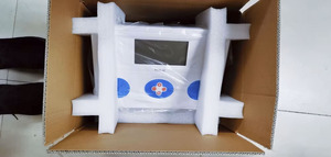 Medidor de <span class=keywords><strong>pH</strong></span> Digital de Alta Precisão Tipo Bancada -2.00 - 18.00 <span class=keywords><strong>pH</strong></span> com Display LCD e Suporte OEM para Laboratório - Product Image 6