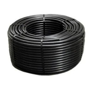 ท่อหยดน้ำแบบกลมสำหรับการเกษตร Easy Flow พร้อมตัวเลือกความหนาของผนังหลายระดับ จากผู้ผลิตและผู้จัดจำหน่ายชาวอินเดีย คุณภาพส่งออก - Product Image 2