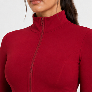 Survêtements de sport pour femmes de haute qualité en gros – Idéaux pour la course et le jogging - Product Image 3
