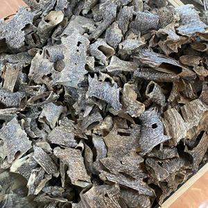 Chips de Agarwood Natural al por Mayor de Vietnam, Incienso de Agarwood en Grandes Cantidades, Fragancia Oud, 100% Natural - Product Image 3