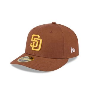 Gorra de Béisbol Bordada Personalizada de Alta Calidad, Gorra Ajustada Estructurada con Visera Plana, Ropa Deportiva, Ropa Urbana, Gorra para Hombre - Product Image 1