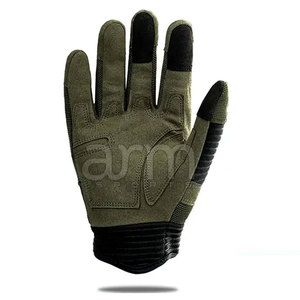 Best Quality Oem Service Tactical <b>Gloves</b> Different Color Anti-Slip Tactical <b>Gloves</b> For Online Sale - Product Image 3