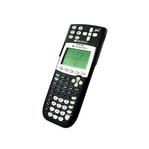Nouvelle calculatrice graphique Texas Instruments TI-84 Plus CE Python - Couleurs variées - Garantie disponible - Product Image 5