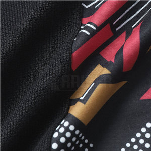 Camisetas Clásicas para Hombre, Cuello Redondo, Manga Corta, Material Suave, para Venta al por Mayor y al Detal - Product Image 5