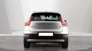OFERTA JUSTA 2019 XC40 2.0 T4 MOMENTUM AWD - Product Image 3