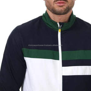 New Winter Ski Wear Windproof Thick Warm Soft High Quality Outdoor Sports Jacket tracksuits for men tracksuits - Product Image 2