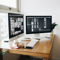 UNIVENTURE Kurumsal Web Tasarımcısı Hedef Kitle Etkileşim Programları ve Modern İşletmeler İçin Dinamik Web Tasarım Yazılım Sistemleri