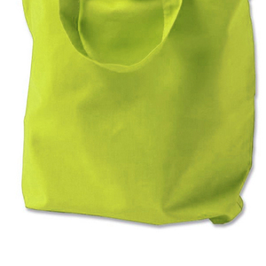 Packaging Cotton Shopping <b>Bags</b> Wholesale Supplier Custom Logo And Size Eco Friendly Water Proof Fabric For Retail - Product Image 6