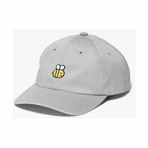 Casquette de baseball décontractée respirante, imperméable et ajustable pour homme, style non structuré, type « Dad Hat » - Product Image 1