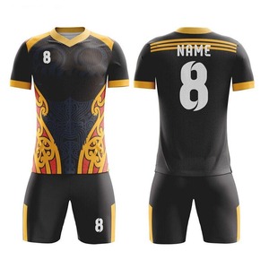 Factory Wholesale Hot Sale Cheap Jersey <b>Soccer</b> Club Football Uniform 100%Polyester Top Quality New Season <b>Soccer</b> Wear - Product Image 6