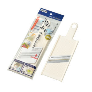 Master Mandoline Slicer Herramienta especializada para un corte perfecto - Product Image 1