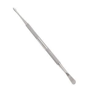 เครื่องมือผ่าตัดทางทันตกรรมแบบใช้ซ้ำได้ ทำจากสแตนเลส รุ่น Periosteal Elevator Baby Molt สำหรับการผ่าตัดช่องปาก - Product Image 1