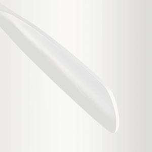 48-Inch Modern LED <b>Ceiling</b> Fan with <b>Lights</b> 3 Wood Blades Noiseless Reversible Motor <b>Remote</b> <b>Control</b> - Product Image 4