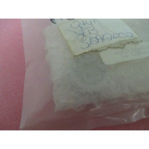 AMAT 0020-79671 <b>Spacer</b>, Brake Cylinder - Trusted Global Legacy Semiconductor Equipment and Parts at - Product Image 1