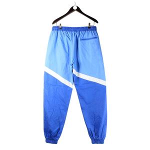 Chaqueta Deportiva Cortavientos para Hombre, Ropa Casual, Nuevo Diseño, Tallas para Adultos, Transpirable, Precio al por Mayor - Product Image 6