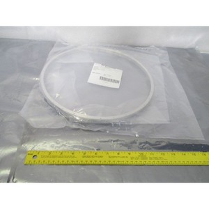 AMAT 0020-23041 Abrazadera, Protector, Oblea de 8 pulgadas, Anillo 424134 - Equipo y piezas de semiconductores de confianza de la marca global legada - Product Image 4