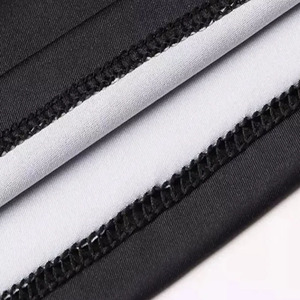 Hot Selling Men Sublimation Rash Guard Casual Wear New Design Adults Sizes Breathable Wholesale Rate Men Sublimation Rash Guard - Product Image 6