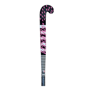 Professional Field <b>Hockey</b> <b>Stick</b> for Competitive Matches Club Drills and Player Development Wholesale Factory Supplier <b>OEM</b> - Product Image 1