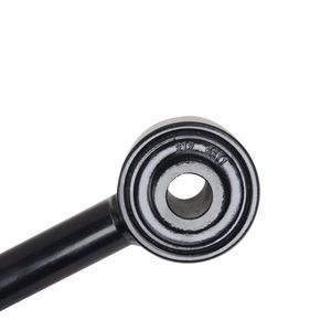 Ammortizzatore Anteriore Sinistro per Ford Expedition e Lincoln Navigator 3L1Z18124DA - Product Image 6