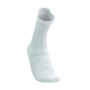 Durable Flame Resistant <b>Socks</b> Protective Industrial Work Hosiery for <b>High</b> Temperature Safety Environments Direct Factory - Product Image 3