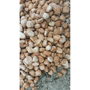 Galets rouges de Verona 15-25 mm - Sacs de 25 kg - Product Image 2