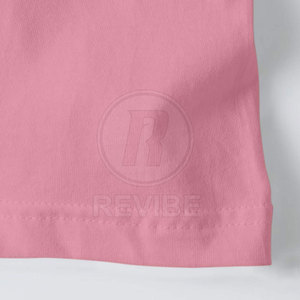Chemise à manches longues pour tous les jours, en toile unie avec motif, style décontracté confortable, tissu doux - Product Image 6