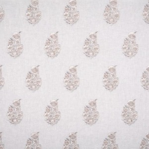 Tela de bordado malté, tela personalizada, tela elegante, tela para prendas de vestir, tela para caftán, abaya, vestido, proveedor mayorista de exportación, suministro global. - Product Image 2