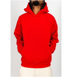 ชุดวอร์มกันลมแบบมีฮู้ดสำหรับผู้หญิงไซส์ใหญ่ สไตล์ลำลอง แบบกลับด้านได้ มีเชือกผูก ผลิตตามแบบ OEM เหมาะสำหรับออกกำลังกายที่ยิม - Product Image 4