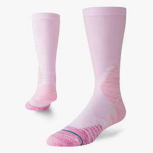 Classic Ribbed Design Casual Daily Wear <b>Socks</b> Warm And Cozy Thermal Fuzzy <b>Winter</b> <b>Socks</b> - Product Image 5