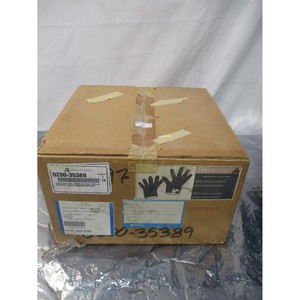 AMAT 0200-35389 ANILLO, SIMPLE, ESC, 195MM, PLANO - Equipo y piezas de semiconductores de confianza de Trusted Global Legacy - Product Image 2
