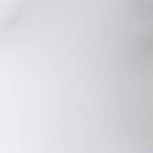 Camiseta de compresión de manga corta avanzada diseñada para entrenamientos en el gimnasio, práctica de MMA y fitness diario. - Product Image 5