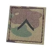 Offre Spéciale Nouveauté 2026 : Écussons Laser pour Uniformes – Matière de Qualité Supérieure, Écussons Découpés en Forme de Cœur, Design Attrayant, Prix de Gros pour Cadeaux
