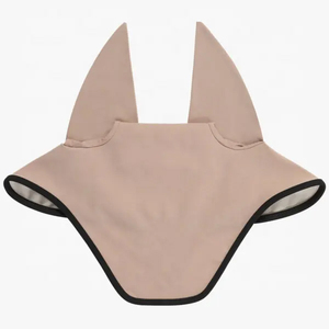 Almohadilla de Silla de Montar Occidental de Cuero Duradero con Diseño Personalizado, Forro de Polialgodón, PVC de Alta Calidad, Fabricada en Pakistán - Product Image 4