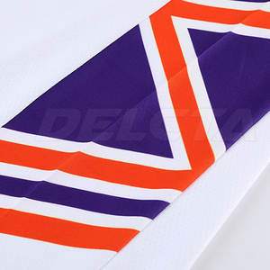 Créez Votre Propre Tenue de Basketball – Maillot de Basketball à Prix Abordable – Maillot de Basketball en Promotion - Product Image 5