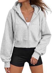 Sweat à capuche zippé personnalisé pour homme en molleton de coton, fabrication OEM ODM, impression numérique printemps - Product Image 4