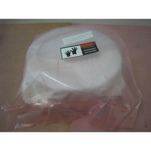 AMAT 0021-10089 ฐานเสียบ, 200 มม., EXT, แคโทด - อุปกรณ์และชิ้นส่วนเซมิคอนดักเตอร์ระดับโลกที่เชื่อถือได้ - Product Image 5