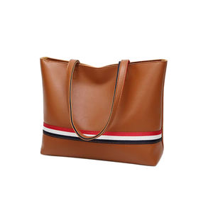 Sac à bandoulière pour ordinateur portable en cuir véritable unisexe avec fermeture à glissière, taille personnalisable pour femmes - Voyage d'affaires - Product Image 6