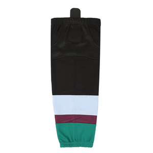 All Sizes And <b>Color</b> Custom Made <b>Socks</b> Custom Breathable And Stretchable Fabric Made <b>Socks</b> - Product Image 4
