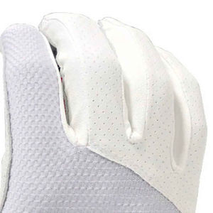 Guantes Deportivos de Ciclismo y Motocross de Verano con Pantalla Táctil, Personalizables, Antideslizantes, con Cordón Ajustable y Dedos Completos, de Poliéster - Product Image 3