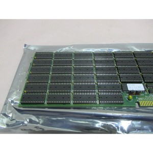 Diversified Technology CRR804/5 Motor Control I/O - Equipo y Piezas de Semiconductores de Confianza de Marca Global - Product Image 1
