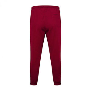 Chándal Deportivo Personalizado al Por Mayor para Hombre, Chándal Moderno para Gimnasio, Ropa Deportiva Clásica para Hombre - Product Image 6