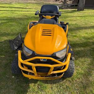 เครื่องตัดหญ้าอุตสาหกรรม As 900 Enduro รุ่น 125 ซีซี เครื่องยนต์ 2 จังหวะ 24V สำหรับหญ้าสูง คุณภาพพรีเมียม จัดส่งรวดเร็ว - Product Image 2