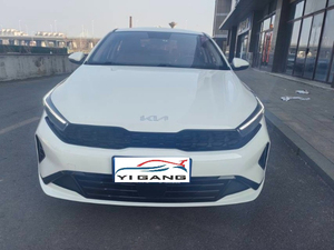 Kia K3 2023 la plus vendue, berline de luxe 5 places, nouvelle <span class=keywords><strong>voiture</strong></span> à essence légère automatique <span class=keywords><strong>d</strong></span>'<span class=keywords><strong>occasion</strong></span> - Product Image 2