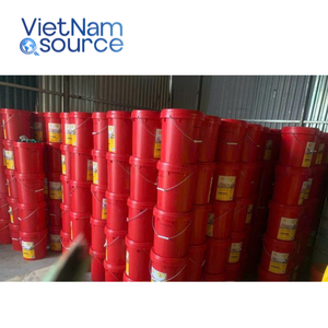 Huile moteur de voiture synthétique de qualité supérieure-faible viscosité, haute performance, moteur propre et friction réduite garantie - Product Image 5