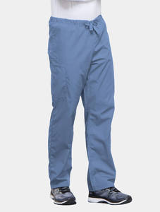 Pantalones Vaqueros Rectos para Hombre, Hechos a Medida, de Alta Calidad, Transpirables, 100% Algodón, Ligeros, Casuales y Elegantes, con Botones Personalizados, para Otoño y Verano - Product Image 5