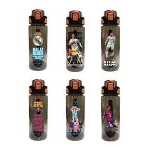 Emblema del Equipo <span class=keywords><strong>de</strong></span> Fútbol, Torneo <span class=keywords><strong>de</strong></span> Fútbol, Día del Partido, <span class=keywords><strong>Copa</strong></span>, Colección Deportiva, Recuerdo para Fanáticos y Regalo para Fiestas - Product Image 1