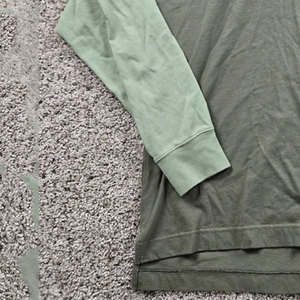Conjunto Deportivo Ligero de Chaqueta y Pantalones Cortavientos para Actividades al Aire Libre, Ideal para Correr, Entrenamiento, Senderismo y Fitness - Product Image 6