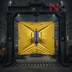 แผ่นเทคโนโลยีครอสลามิเนตสำหรับใช้งานเชิงพาณิชย์  แผ่นป้องกันภายนอกอาคารที่มีความแข็งแรงแบบหลายชั้น สำหรับใช้ในโครงการโครงสร้างพื้นฐาน - Product Image 1